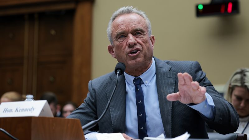 https://media.cnn.com/api/v1/images/stellar/prod/gettyimages-2221902560.jpg?c=16x9&q=w_800,c_fill