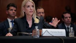 GettyImages-2222116596.jpg