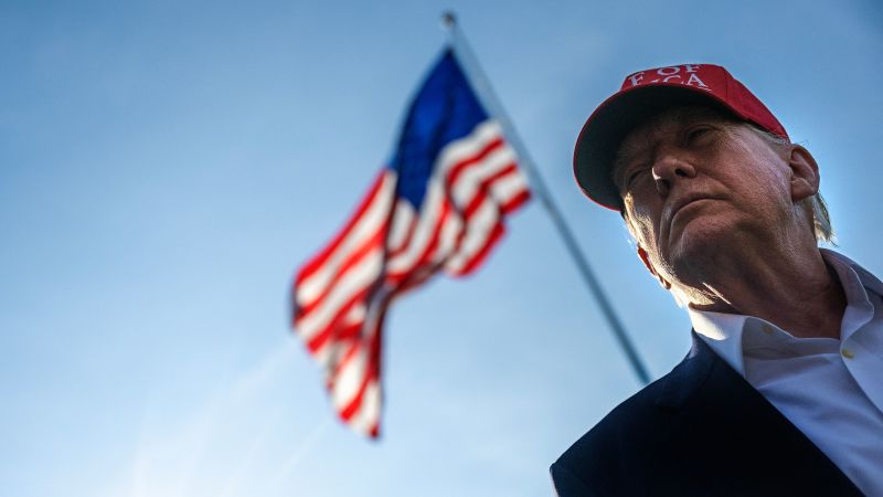 Trump’s omnipotence in the GOP means Musk’s political threats ring hollow