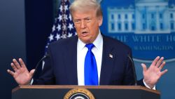GettyImages-2222470848.jpg