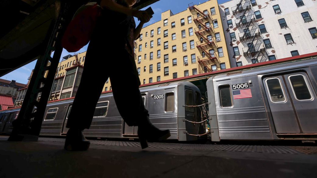 Women, particularly those with young children, have left the US labor force at high rates this year. Economists warn that it could negatively impact not only their future earnings but also broader economic growth.