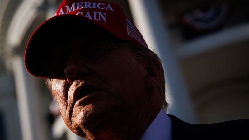 https://media.cnn.com/api/v1/images/stellar/prod/gettyimages-2222873045.jpg?c=16x9&q=w_800,c_fill