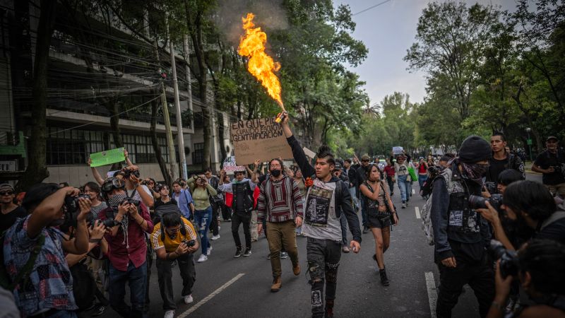 https://media.cnn.com/api/v1/images/stellar/prod/gettyimages-2222897143.jpg?c=16x9&q=w_800,c_fill
