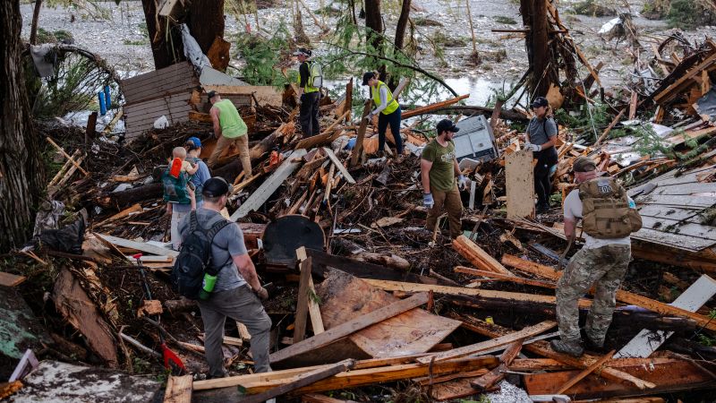 https://media.cnn.com/api/v1/images/stellar/prod/gettyimages-2223201846.jpg?c=16x9&q=w_800,c_fill