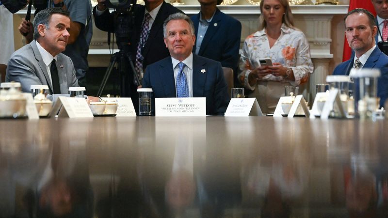 https://media.cnn.com/api/v1/images/stellar/prod/gettyimages-2223525871.jpg?c=16x9&q=w_800,c_fill