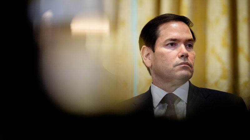 Вижте всички теми Връзка копирана Следвайте По време на обаждане