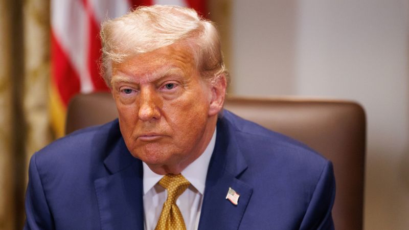 Did Trump Really Threaten to Bomb Moscow Over Ukraine? 2024 Fundraiser Tapes Reveal All!