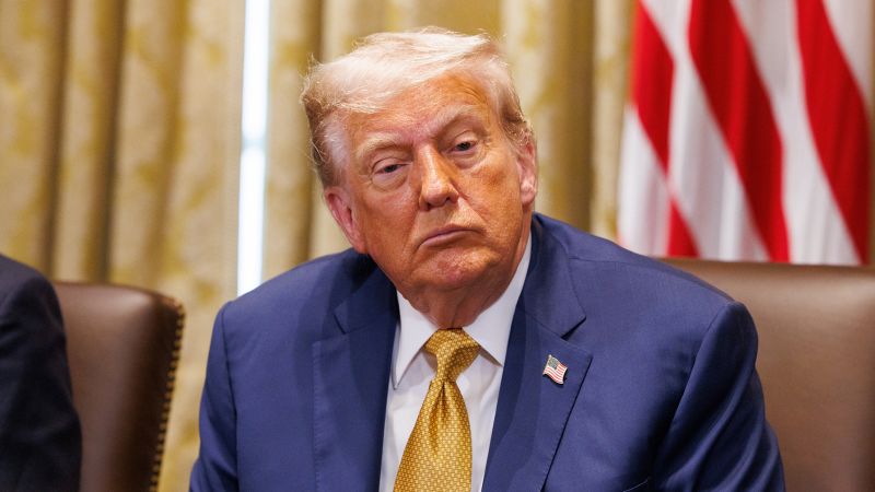 https://media.cnn.com/api/v1/images/stellar/prod/gettyimages-2223535268.jpg?c=16x9&q=w_800,c_fill