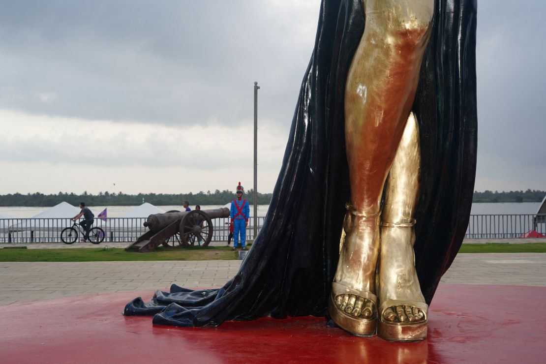GettyImages-2223991496.jpg