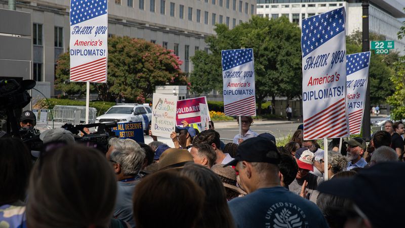 https://media.cnn.com/api/v1/images/stellar/prod/gettyimages-2224047504.jpg?c=16x9&q=w_800,c_fill
