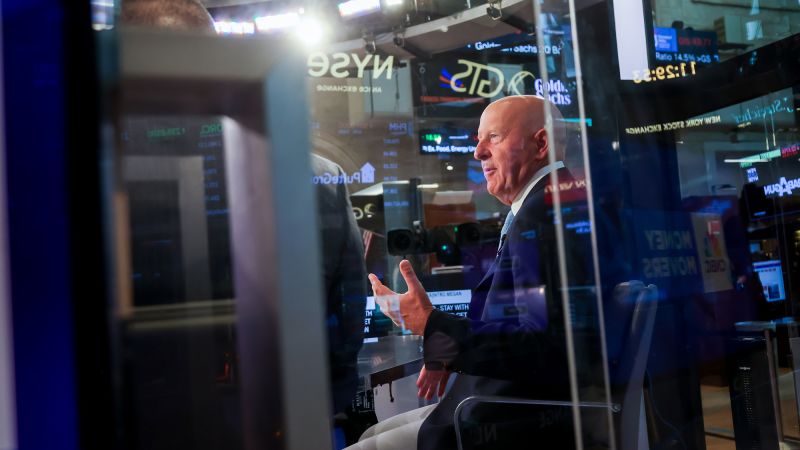 https://media.cnn.com/api/v1/images/stellar/prod/gettyimages-2224716121.jpg?c=16x9&q=w_800,c_fill