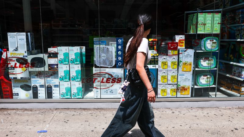 US wholesale inflation heated up in September