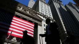 Investors are on high alert for financial groups that potentially lent to companies that engaged in fraud.