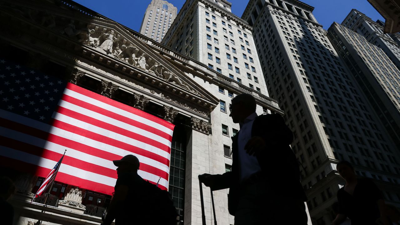 Investors are on high alert for financial groups that potentially lent to companies that engaged in fraud.