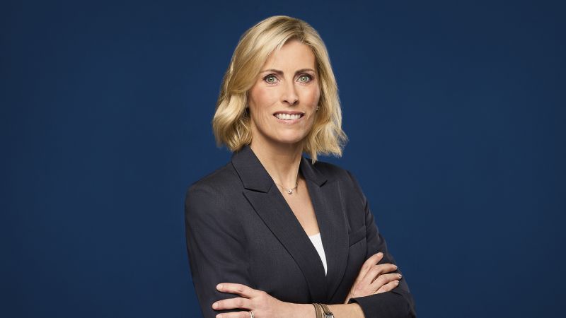 https://media.cnn.com/api/v1/images/stellar/prod/gettyimages-2225449194.jpg?c=16x9&q=w_800,c_fill