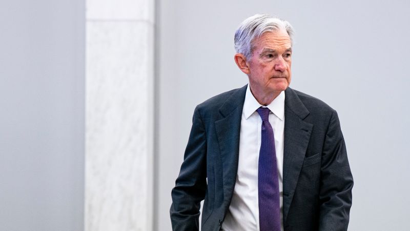 https://media.cnn.com/api/v1/images/stellar/prod/gettyimages-2225581630.jpg?c=16x9&q=w_800,c_fill