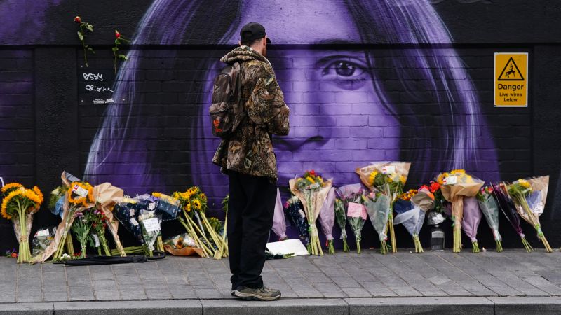 https://media.cnn.com/api/v1/images/stellar/prod/gettyimages-2225706324.jpg?c=16x9&q=w_800,c_fill