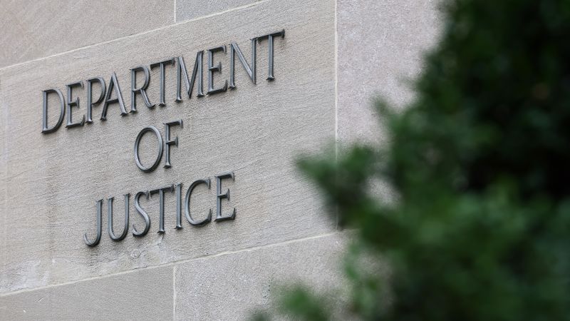 https://media.cnn.com/api/v1/images/stellar/prod/gettyimages-2225834364.jpg?c=16x9&q=w_800,c_fill