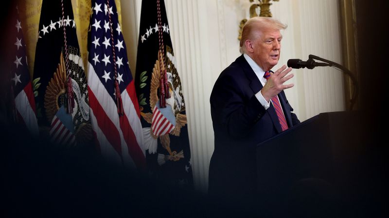 https://media.cnn.com/api/v1/images/stellar/prod/gettyimages-2225852757.jpg?c=16x9&q=w_800,c_fill