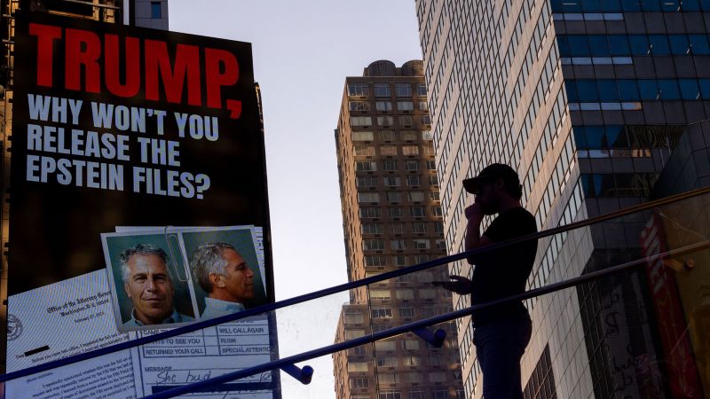 https://media.cnn.com/api/v1/images/stellar/prod/gettyimages-2225863863.jpg?c=16x9&q=w_800,c_fill