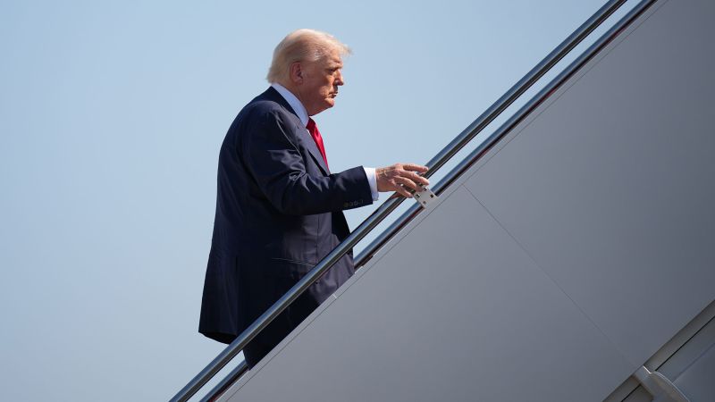 да види всички теми Връзка копирана Следвайте Езра Клайн започва