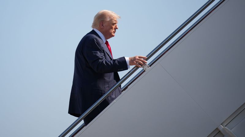 https://media.cnn.com/api/v1/images/stellar/prod/gettyimages-2226119925.jpg?c=16x9&q=w_800,c_fill