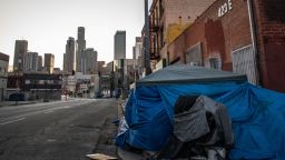 Trump is pushing to expand involuntary commitment laws.