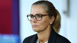 GettyImages-2226517007.jpg