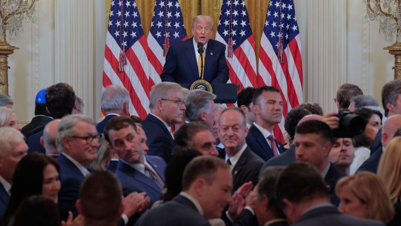 https://media.cnn.com/api/v1/images/stellar/prod/gettyimages-2226566303.jpg?c=16x9&q=w_800,c_fill