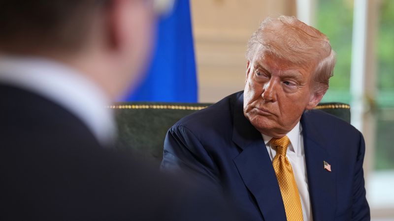 https://media.cnn.com/api/v1/images/stellar/prod/gettyimages-2226604922.jpg?c=16x9&q=w_800,c_fill