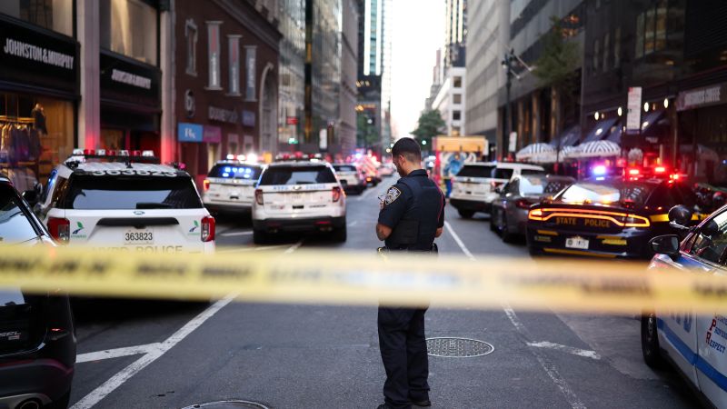 https://media.cnn.com/api/v1/images/stellar/prod/gettyimages-2226828688.jpg?c=16x9&q=w_800,c_fill