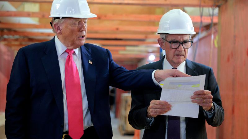 https://media.cnn.com/api/v1/images/stellar/prod/gettyimages-2226860627.jpg?c=16x9&q=w_800,c_fill