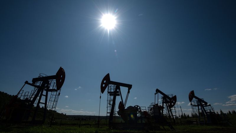 Вижте всички теми Връзка копирана Следвайте Президентът на САЩ Доналд