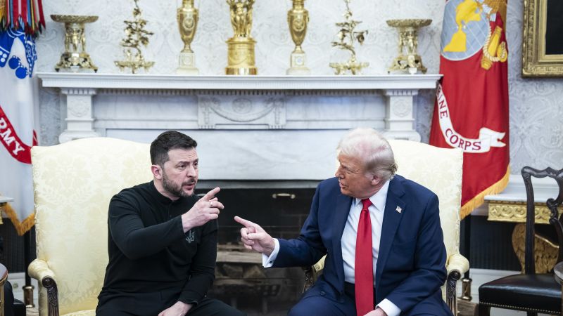 https://media.cnn.com/api/v1/images/stellar/prod/gettyimages-2227401502.jpg?c=16x9&q=w_800,c_fill