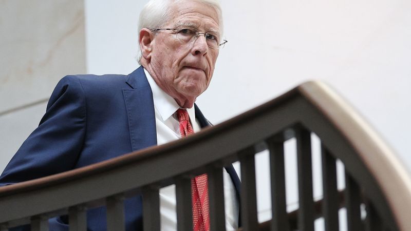 Законодателите изискват аудио и видео от нападението с лодка, тъй като последвалата стачка предизвиква безпокойство на Капитолия