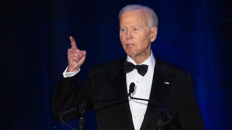 https://media.cnn.com/api/v1/images/stellar/prod/gettyimages-2227956766.jpg?c=16x9&q=w_800,c_fill