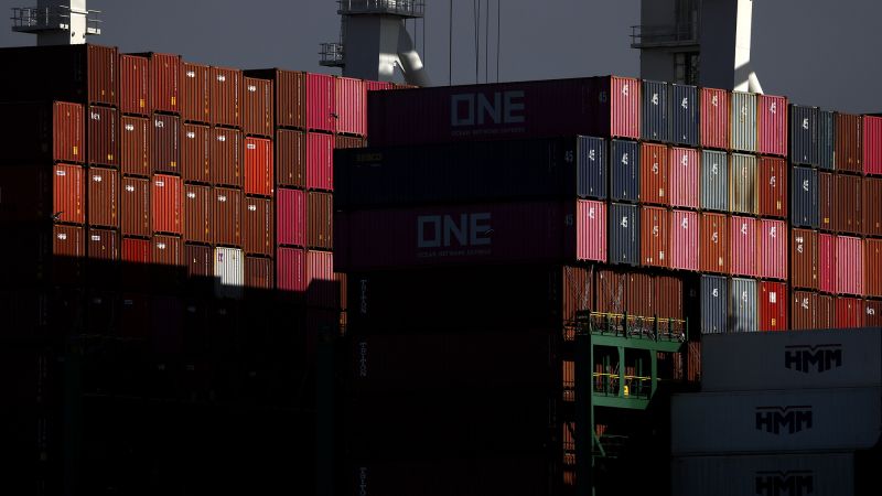 Вижте всички теми Връзка копирана Следвайте Въпреки че исторически високите