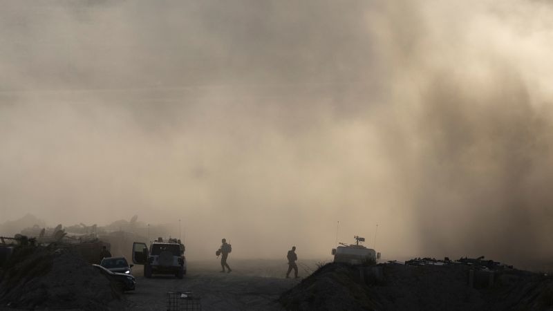 Вижте всички теми Връзка копирана Следвайте Ние изключваме страната за