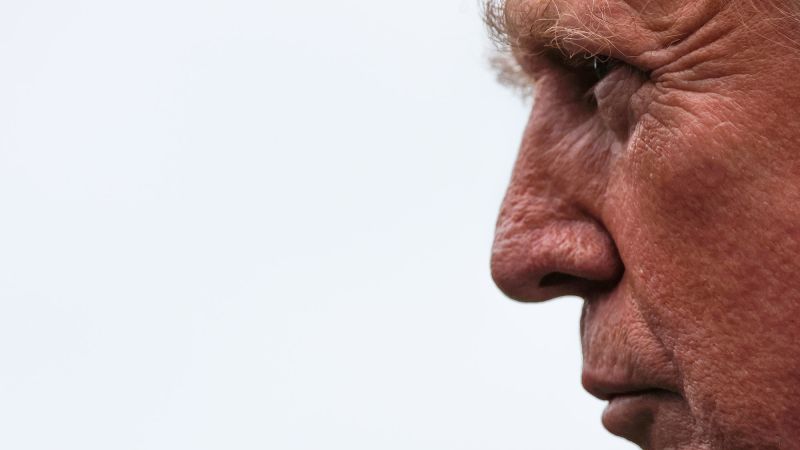 Вижте всички теми Връзка копирана Следвайте Противоречията относно обработката на