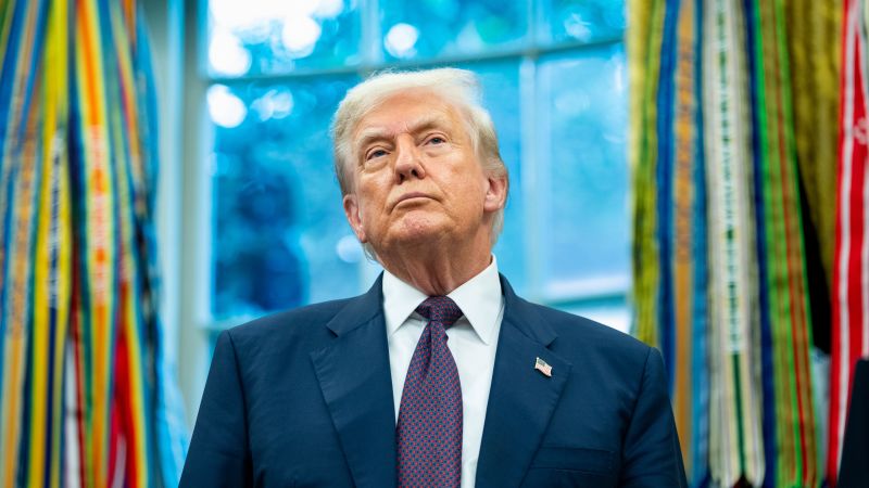 https://media.cnn.com/api/v1/images/stellar/prod/gettyimages-2228118570.jpg?c=16x9&q=w_800,c_fill