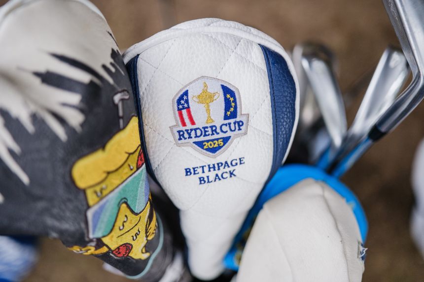 gettyimages-2228255119.jpg