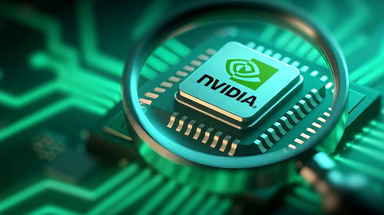 Nvidia's Earnings Report: A Key Indicator Amid US-China Trade Tensions
