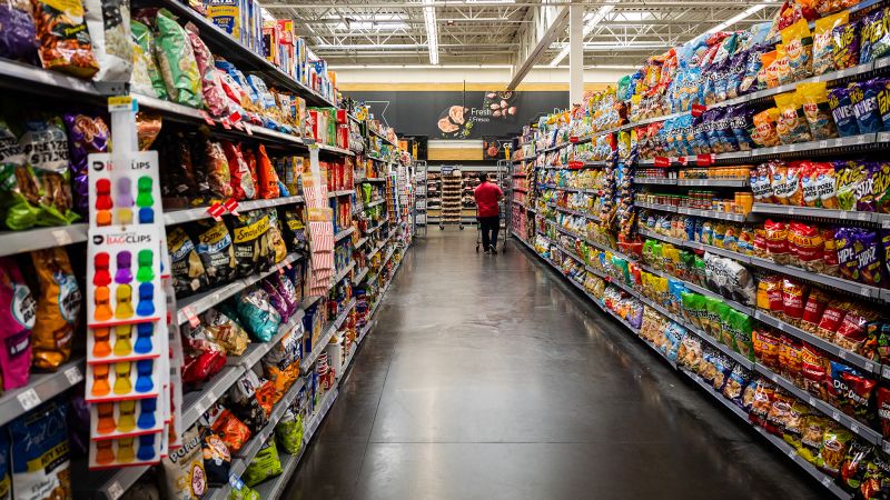 Here’s what’s open and closed on Labor Day 2025 | CNN Business