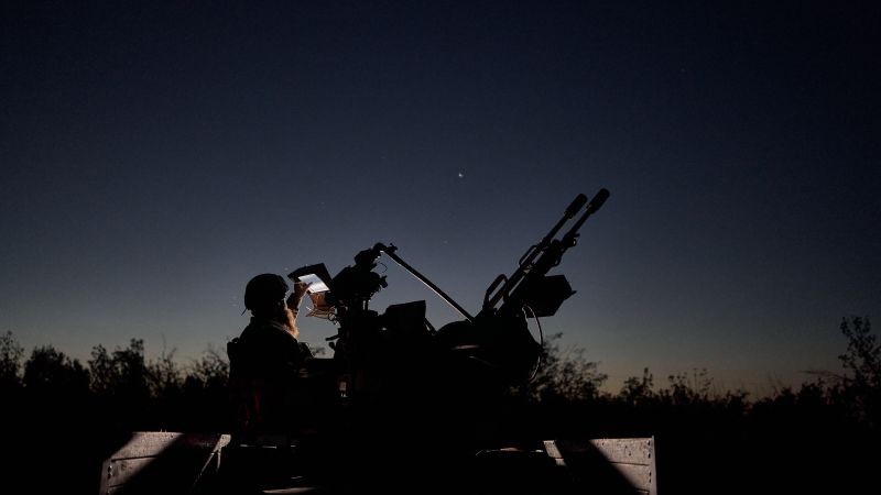 Линк Копира Това не бяха аплодисментите нито червеният килим нито