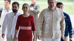 GettyImages-2229470787.jpg