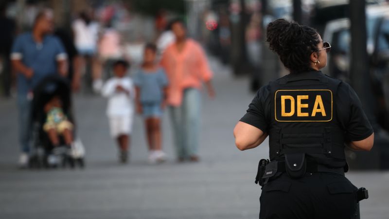 https://media.cnn.com/api/v1/images/stellar/prod/gettyimages-2229635703.jpg?c=16x9&q=w_800,c_fill