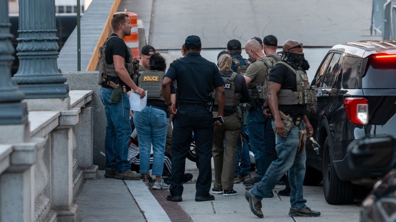 https://media.cnn.com/api/v1/images/stellar/prod/gettyimages-2229749262.jpg?c=16x9&q=w_800,c_fill