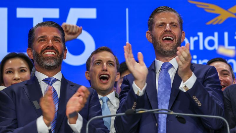 https://media.cnn.com/api/v1/images/stellar/prod/gettyimages-2229940407.jpg?c=16x9&q=w_800,c_fill