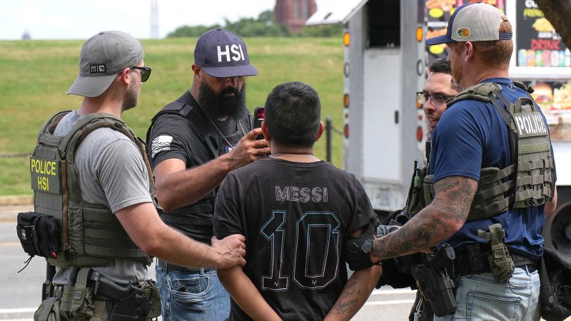 вижте всички теми Връзка копирана Следвайте Президентът заяви в социална