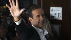 GettyImages-2230492206.jpg
